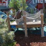 TourdSoCal_1_0022 (September 11, 2015)